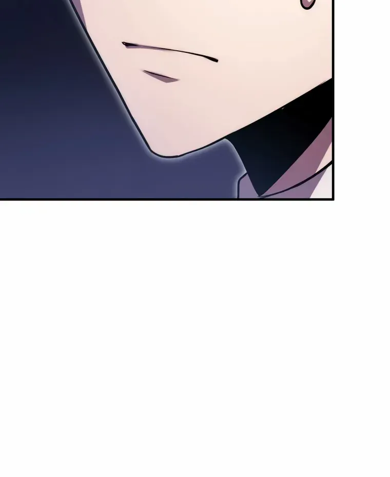 Read The Dark Swordsman Returns chapter 18 image 36 on Lezhin