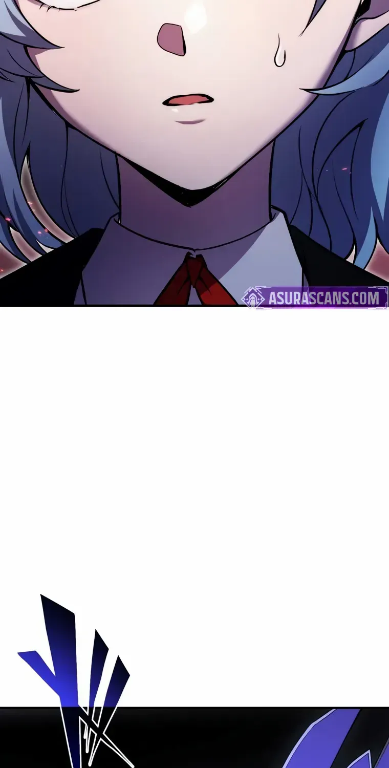 Read The Dark Swordsman Returns chapter 18 image 4 on Lezhin