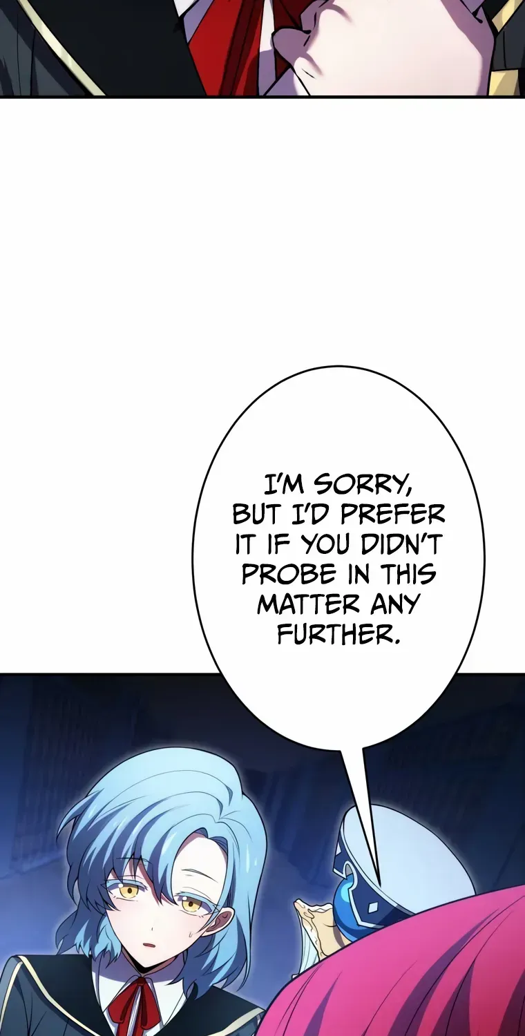 Read The Dark Swordsman Returns chapter 18 image 41 on Lezhin