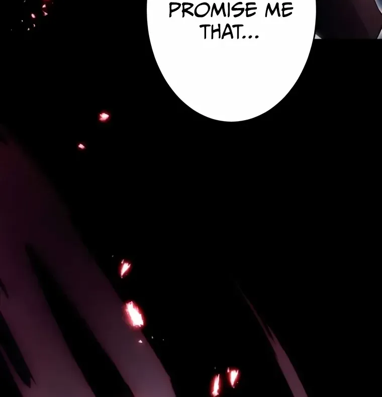 Read The Dark Swordsman Returns chapter 18 image 44 on Lezhin