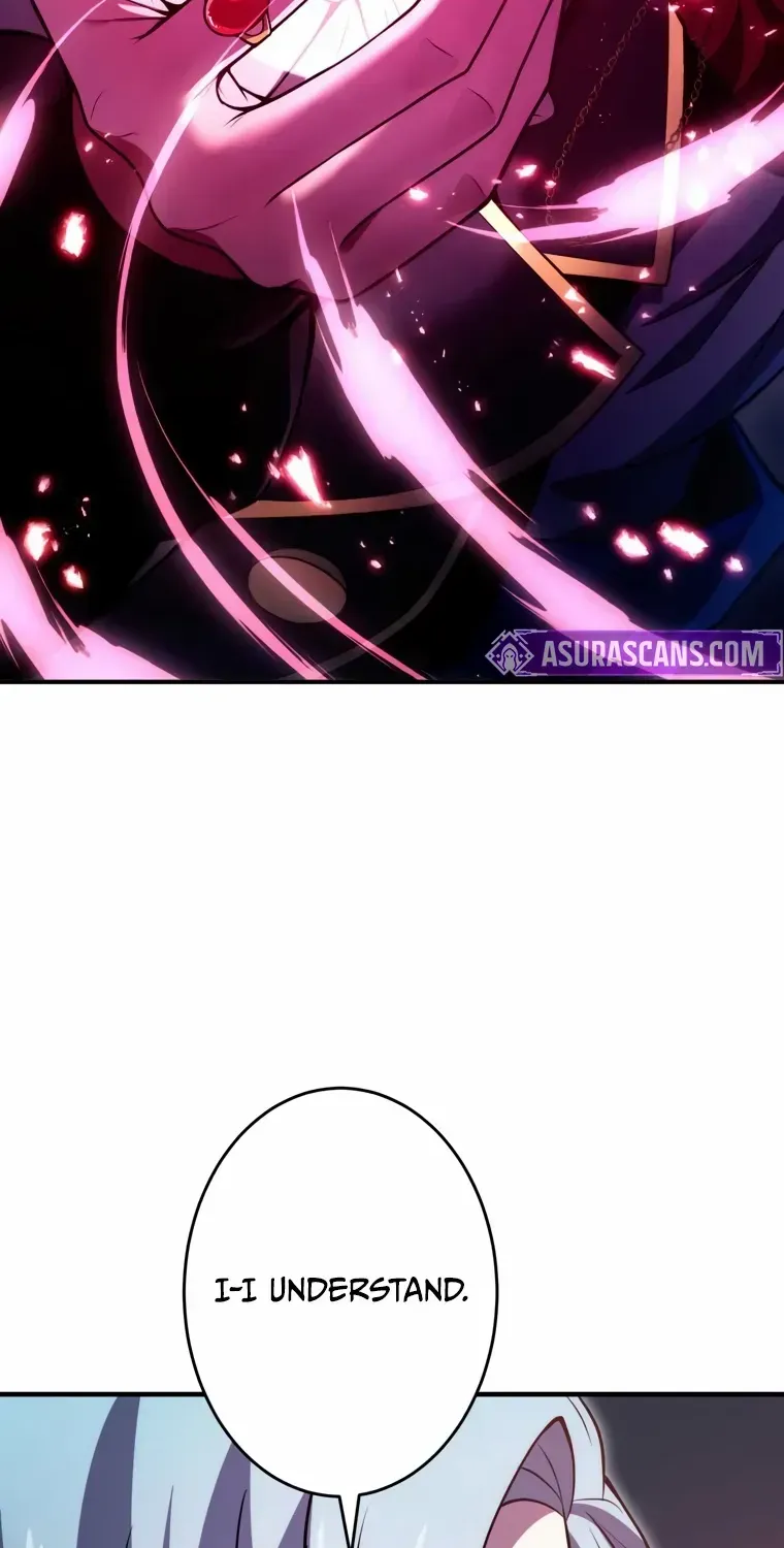 Read The Dark Swordsman Returns chapter 18 image 46 on Lezhin