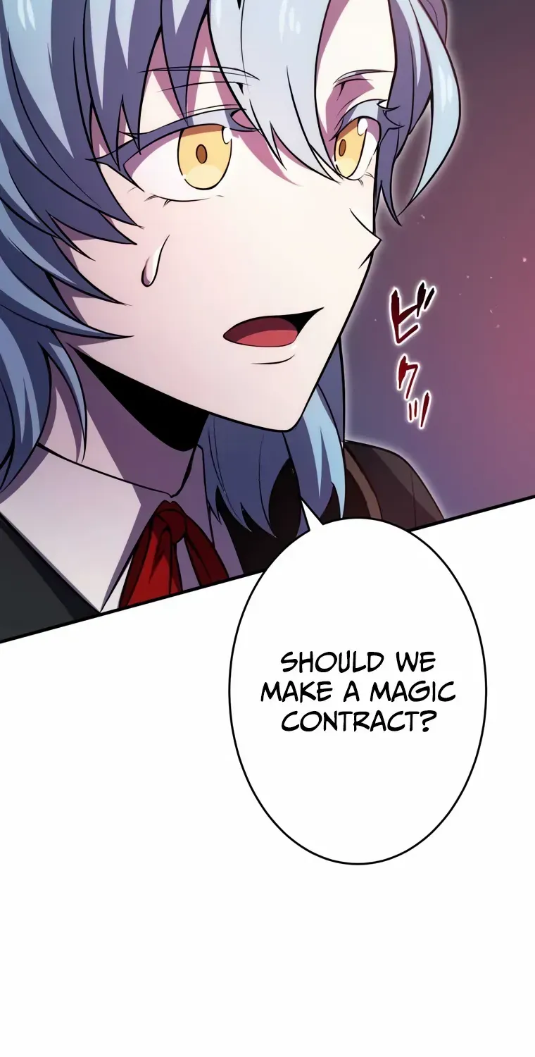 Read The Dark Swordsman Returns chapter 18 image 47 on Lezhin