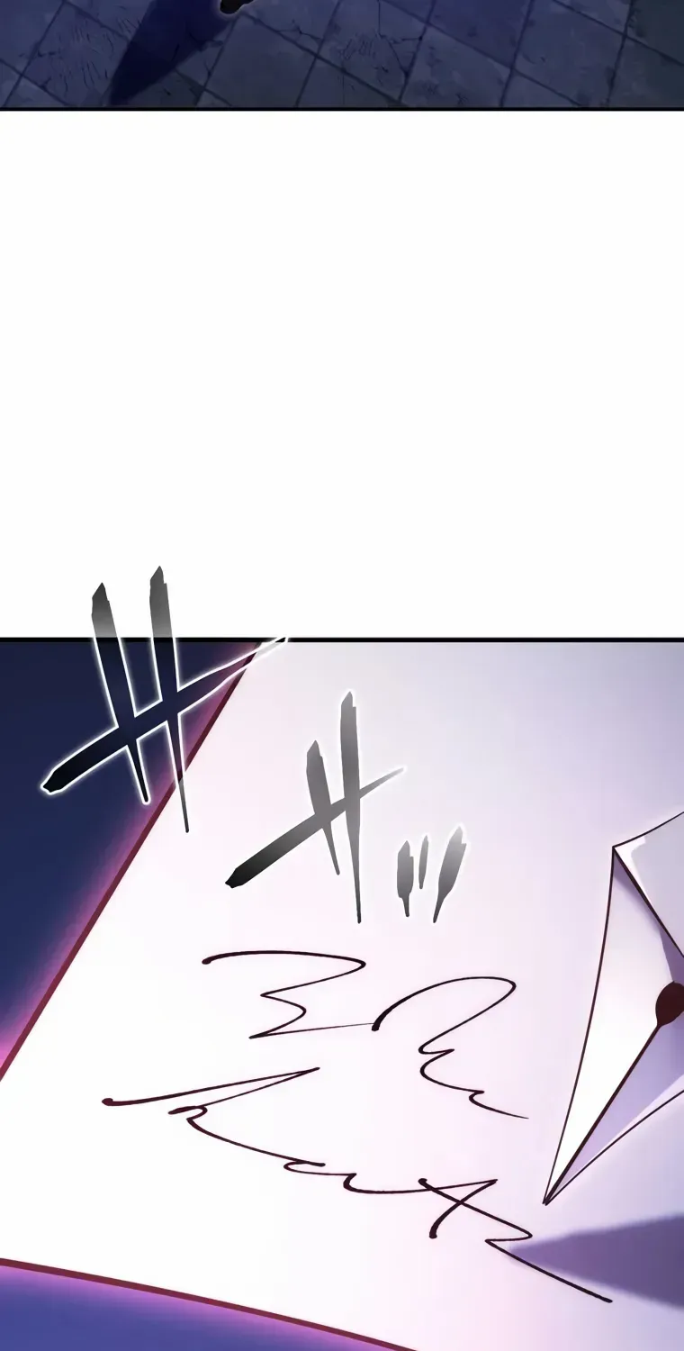 Read The Dark Swordsman Returns chapter 18 image 49 on Lezhin