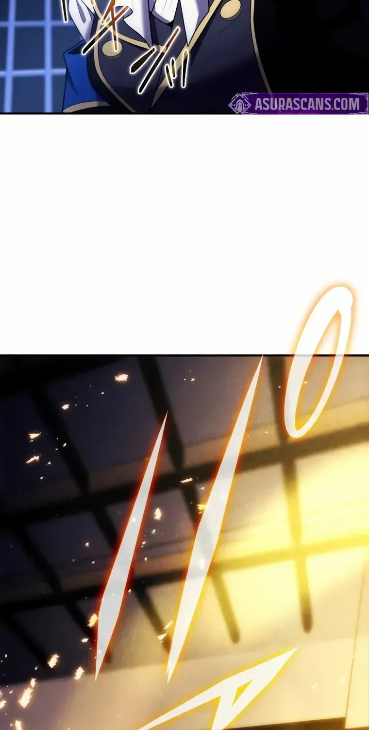 Read The Dark Swordsman Returns chapter 18 image 55 on Lezhin