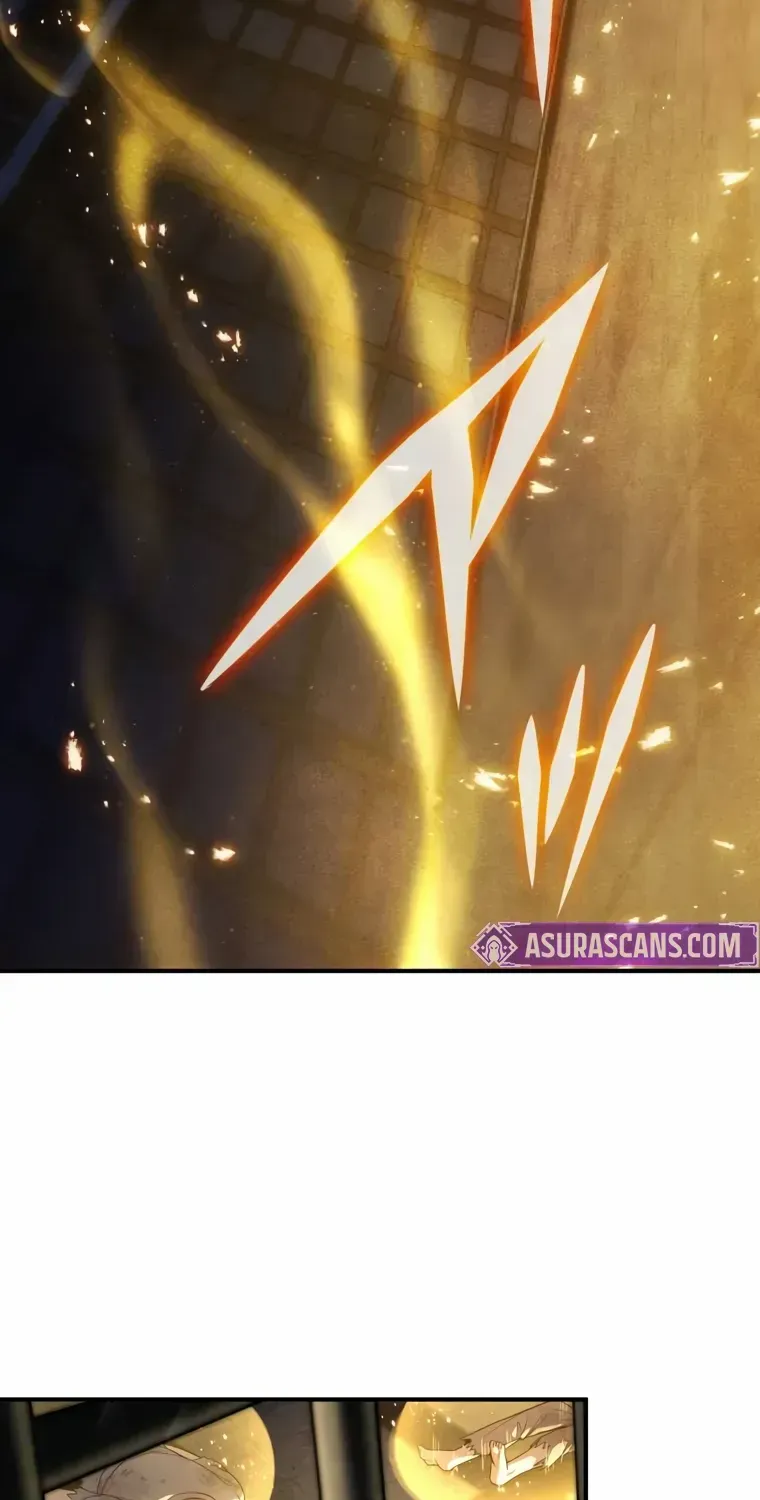 Read The Dark Swordsman Returns chapter 18 image 57 on Lezhin