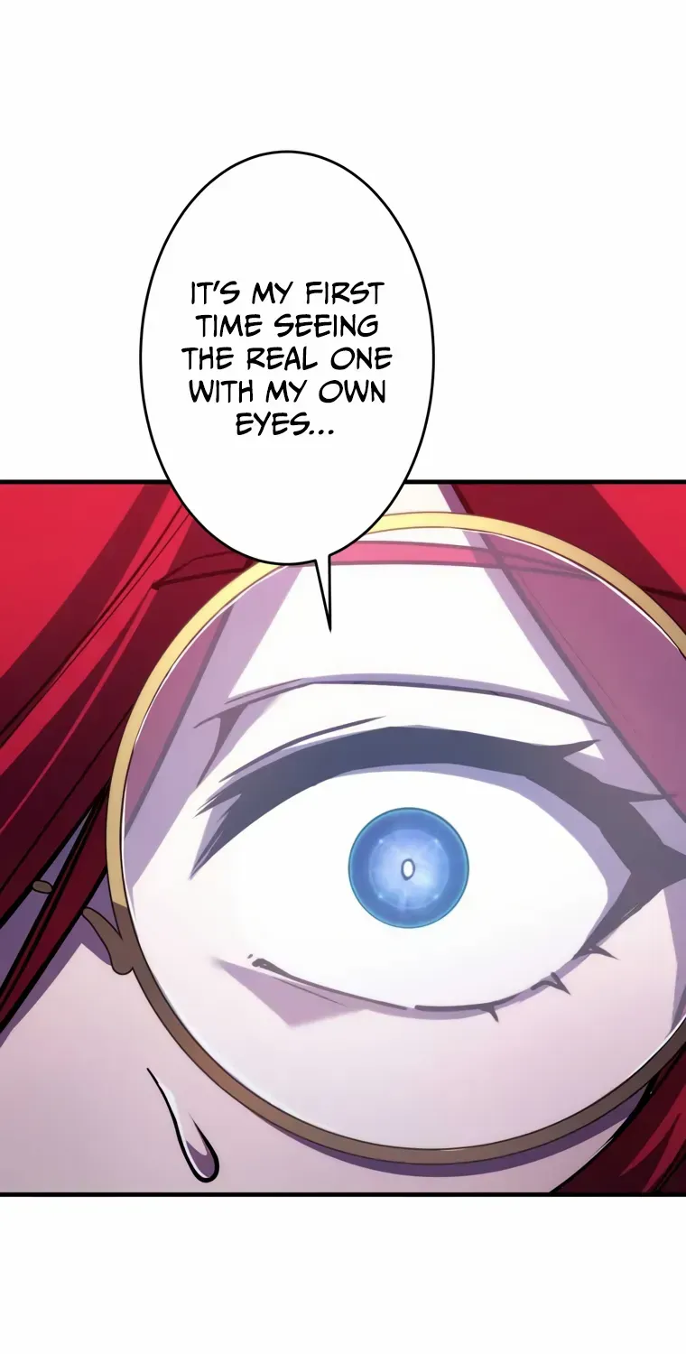 Read The Dark Swordsman Returns chapter 18 image 6 on Lezhin