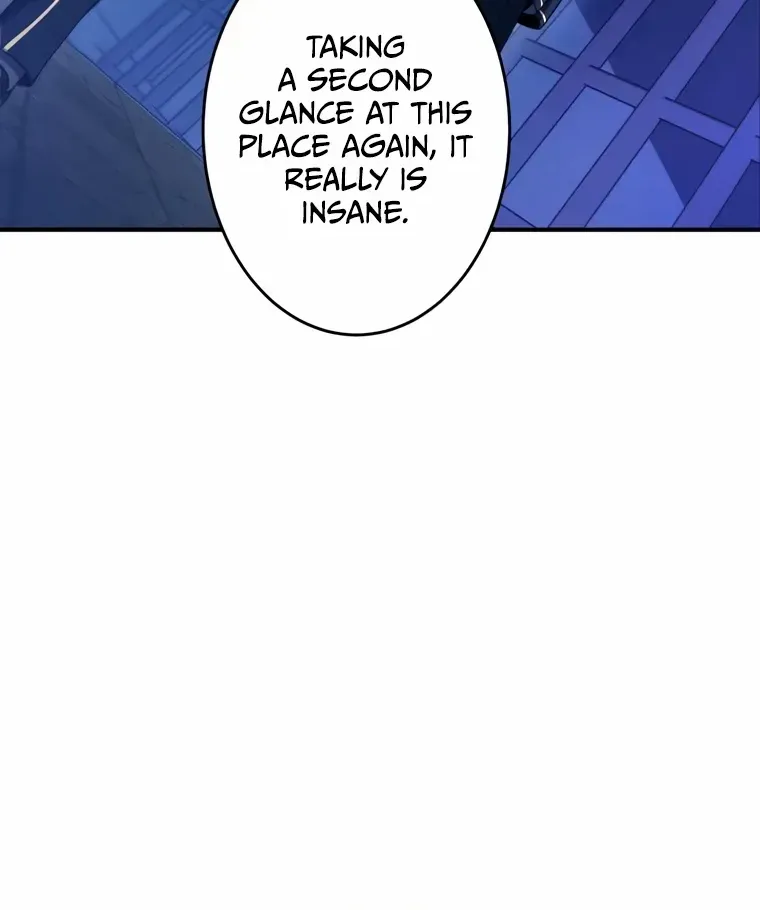 Read The Dark Swordsman Returns chapter 18 image 61 on Lezhin