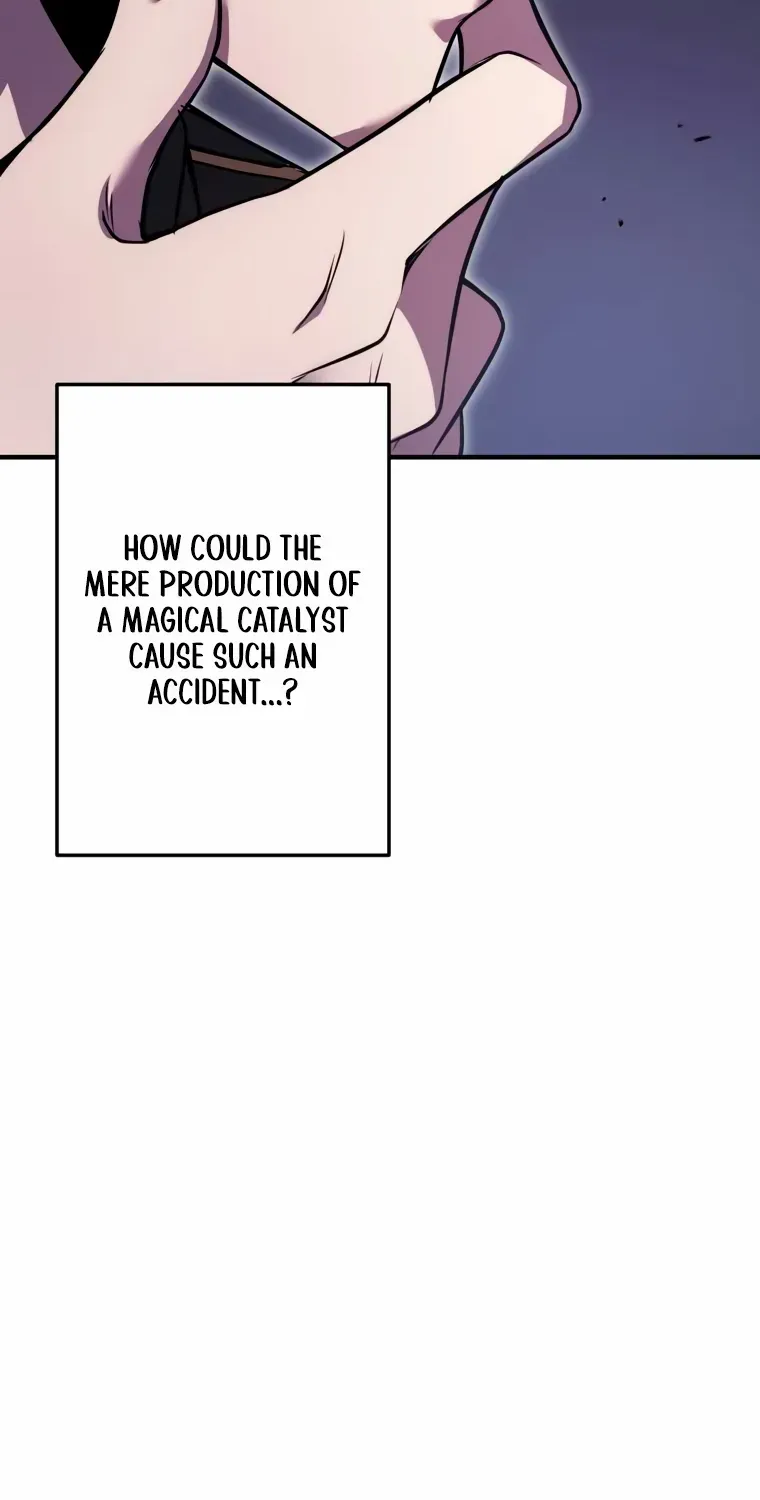 Read The Dark Swordsman Returns chapter 18 image 67 on Lezhin