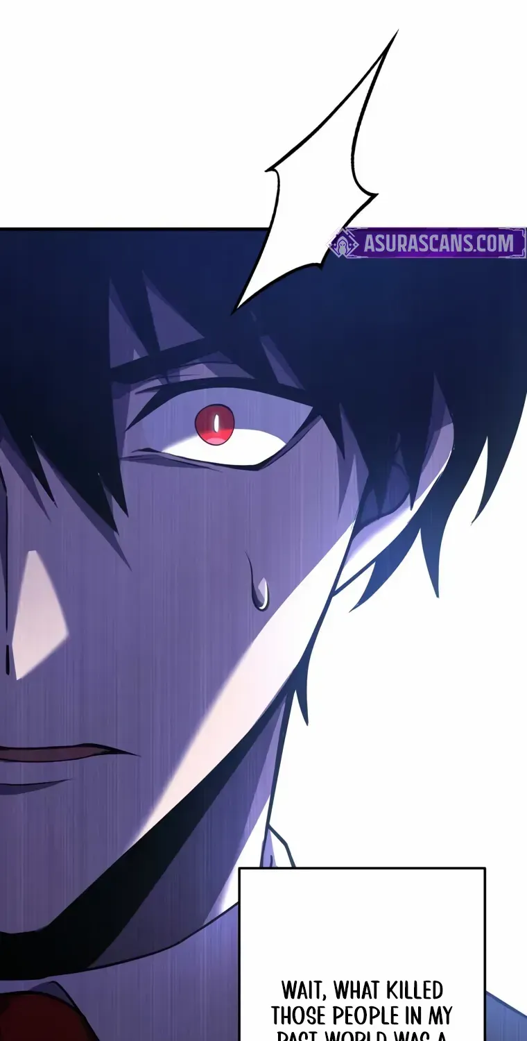 Read The Dark Swordsman Returns chapter 18 image 68 on Lezhin