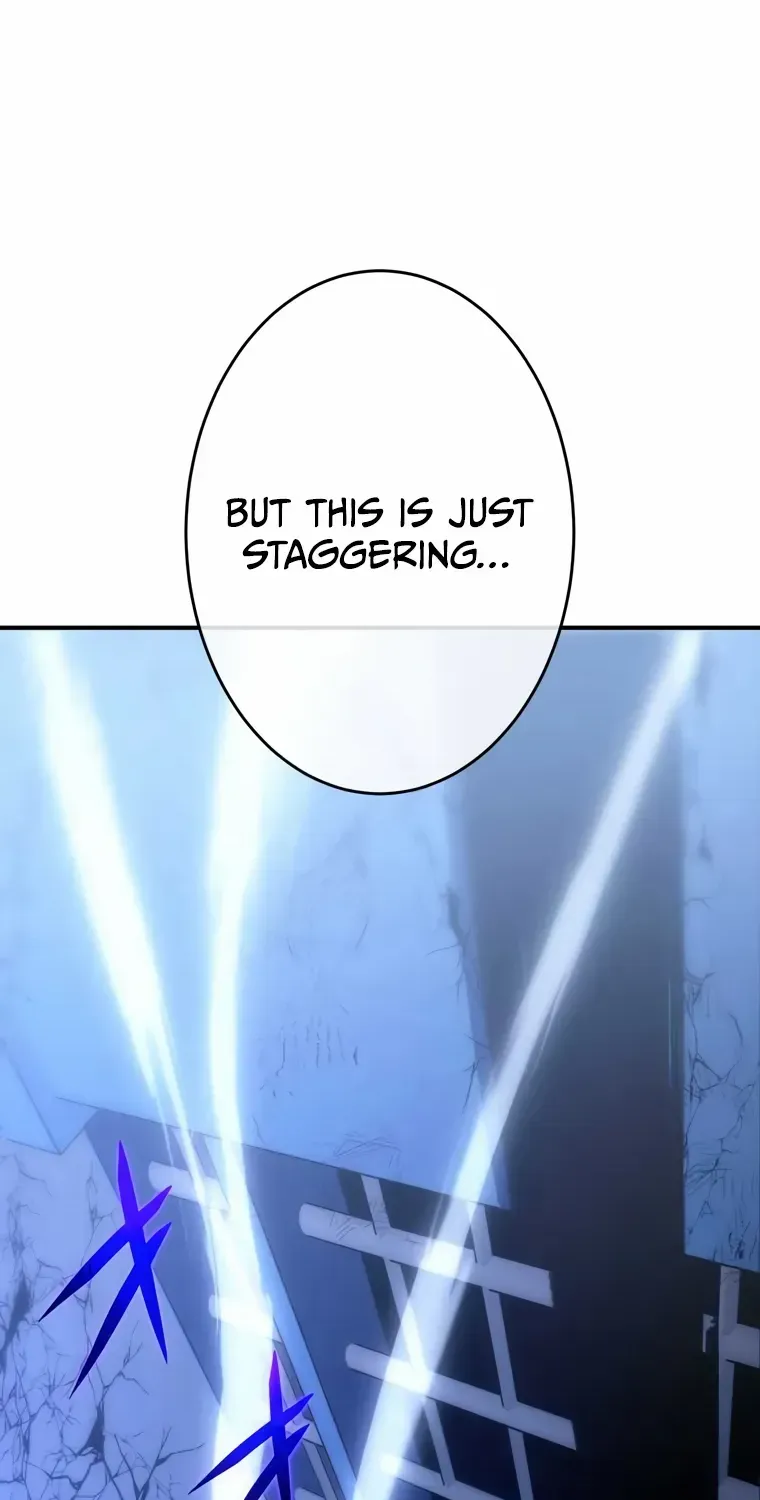 Read The Dark Swordsman Returns chapter 18 image 7 on Lezhin