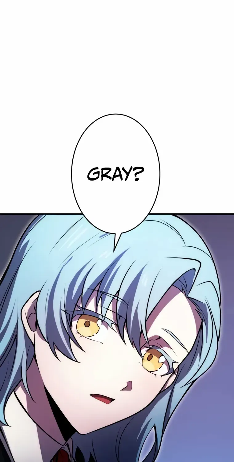 Read The Dark Swordsman Returns chapter 18 image 71 on Lezhin