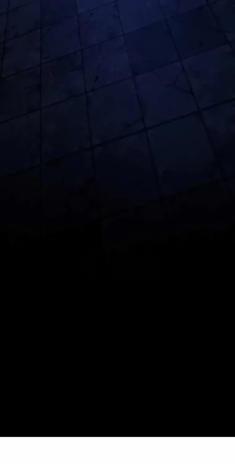 Read The Dark Swordsman Returns chapter 18 image 74 on Lezhin