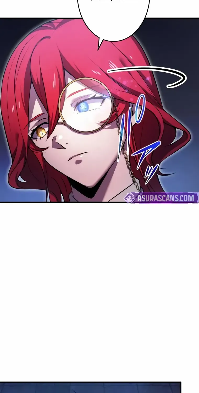 Read The Dark Swordsman Returns chapter 18 image 77 on Lezhin