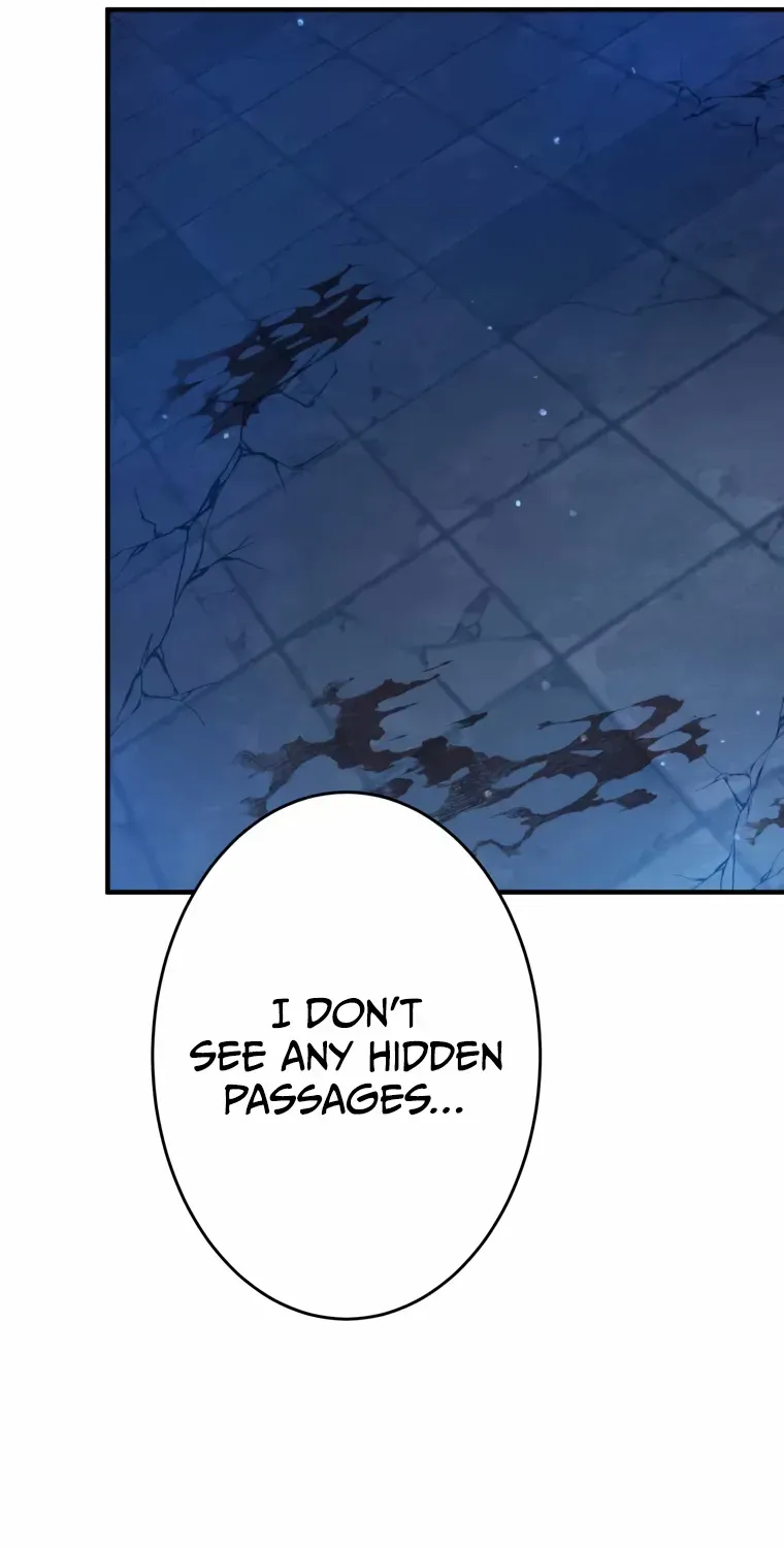 Read The Dark Swordsman Returns chapter 18 image 79 on Lezhin