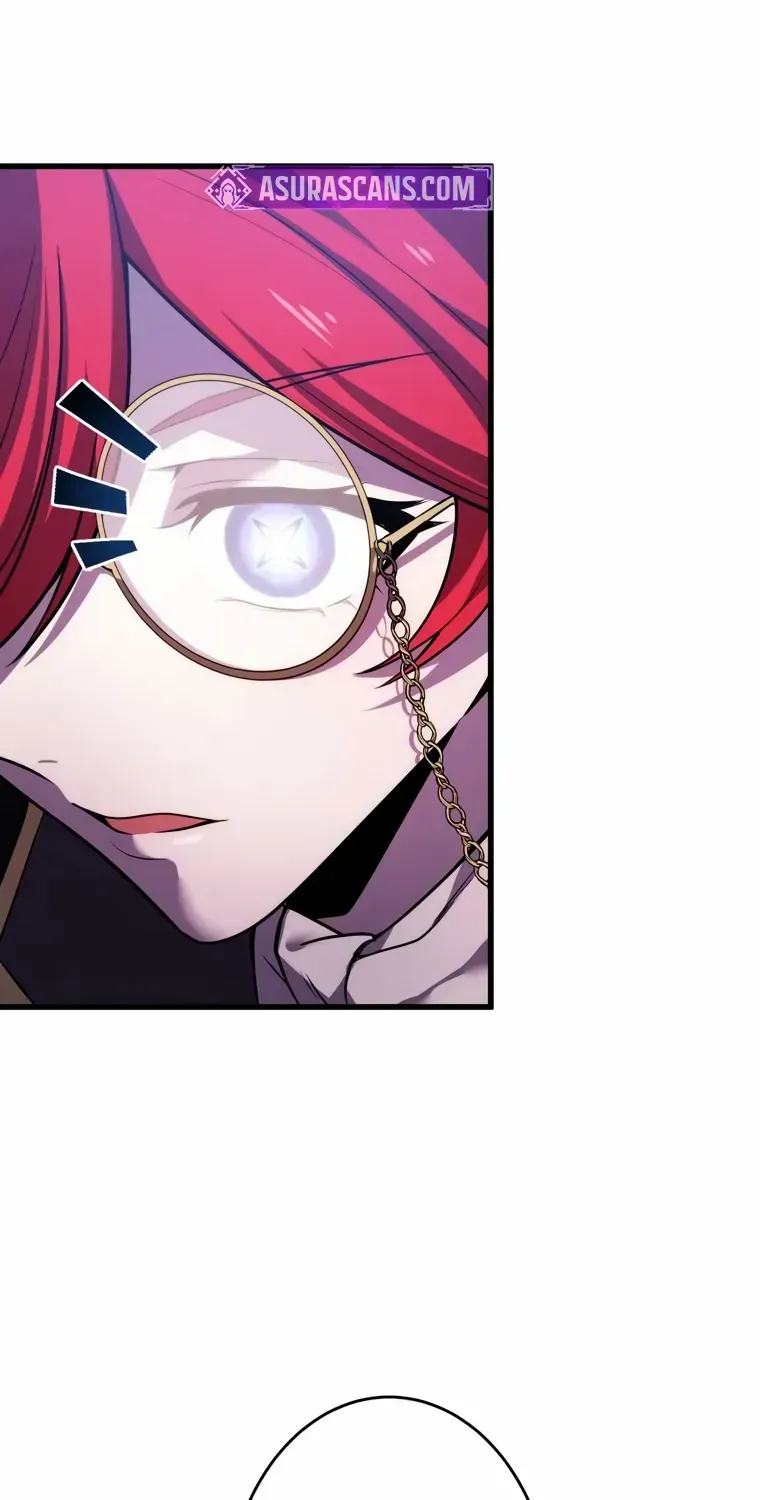 Read The Dark Swordsman Returns chapter 18 image 80 on Lezhin