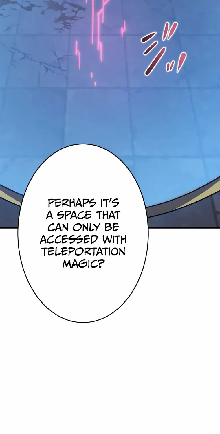 Read The Dark Swordsman Returns chapter 18 image 84 on Lezhin