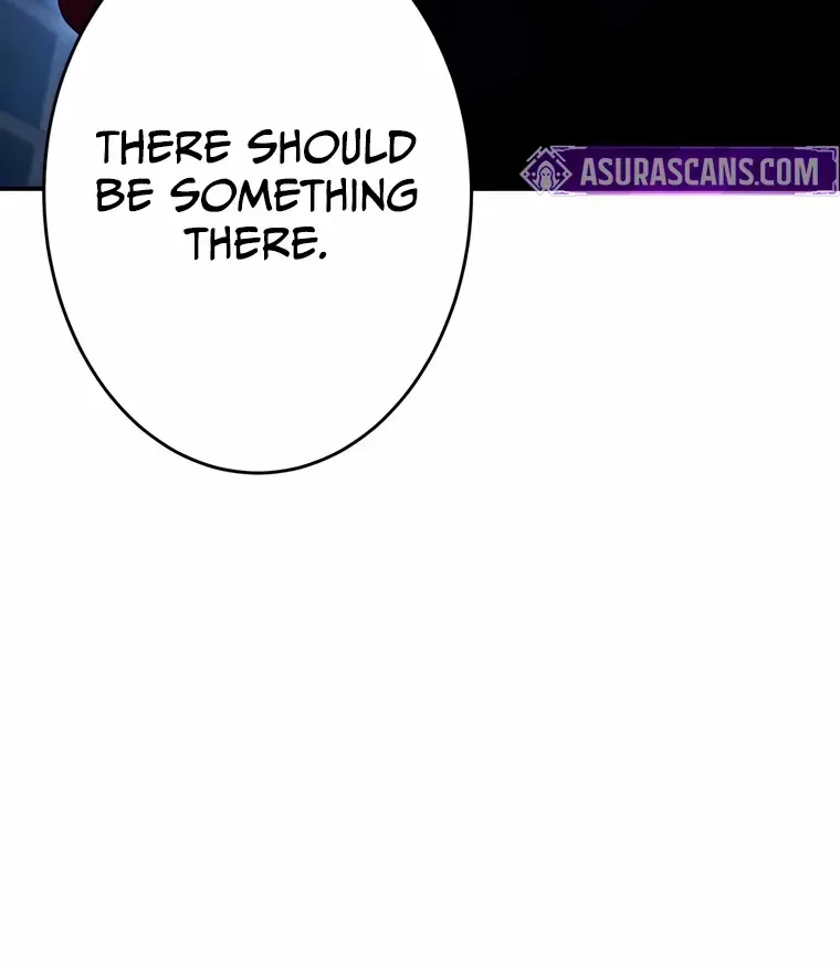 Read The Dark Swordsman Returns chapter 18 image 86 on Lezhin