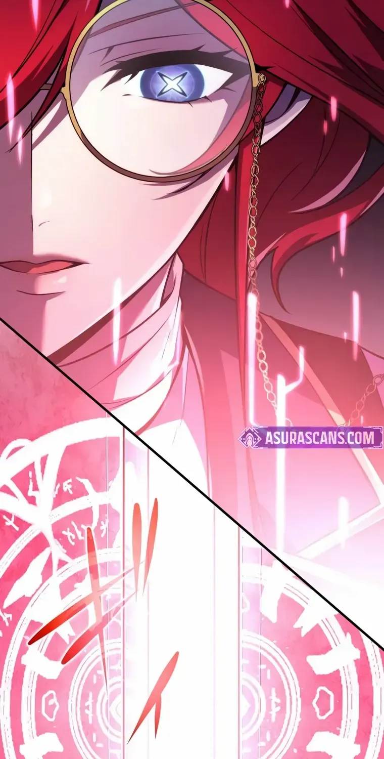 Read The Dark Swordsman Returns chapter 18 image 92 on Lezhin