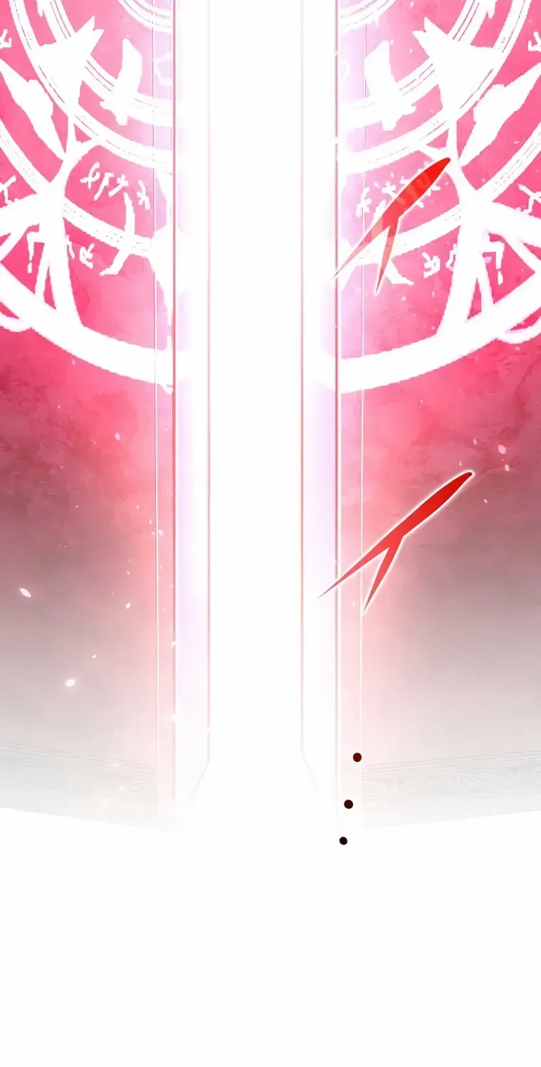 Read The Dark Swordsman Returns chapter 18 image 93 on Lezhin