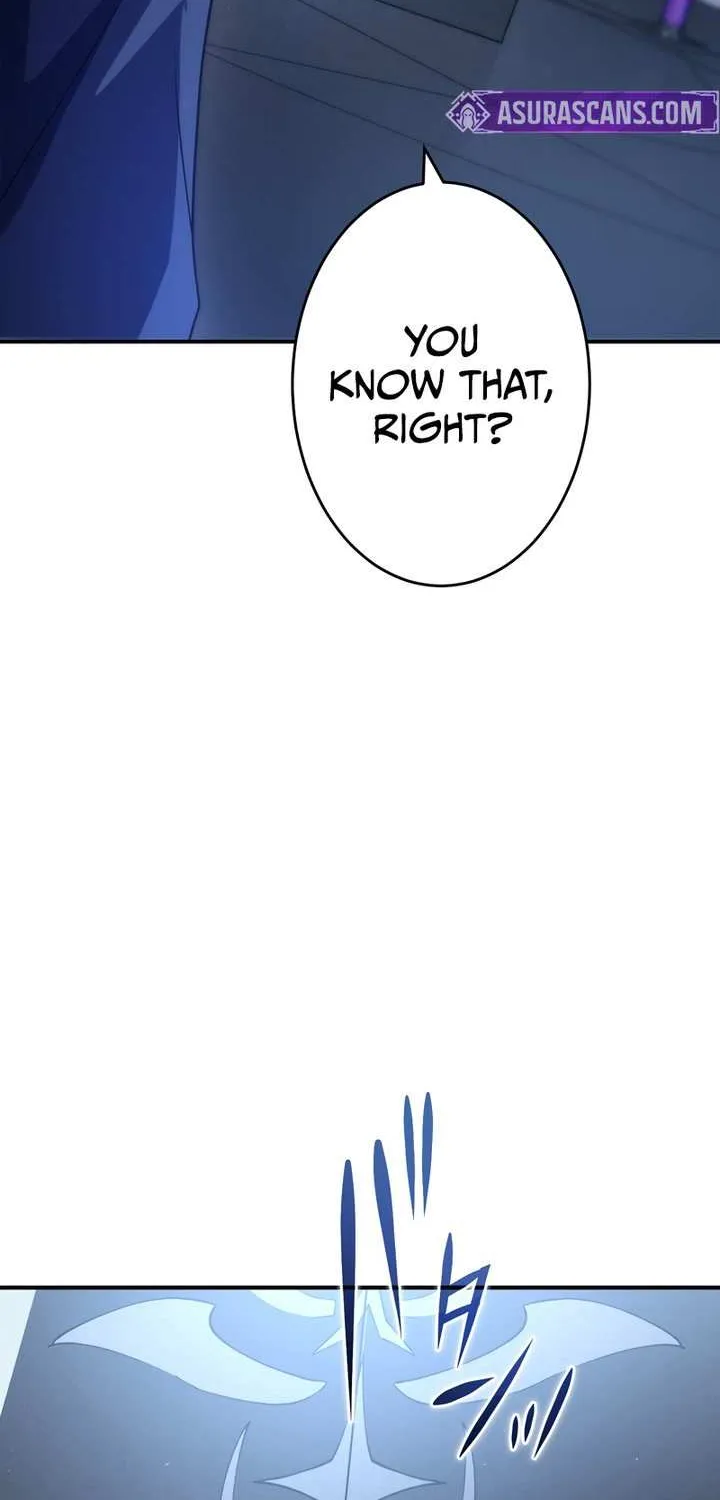 Read The Dark Swordsman Returns chapter 19 image 11 on Lezhin