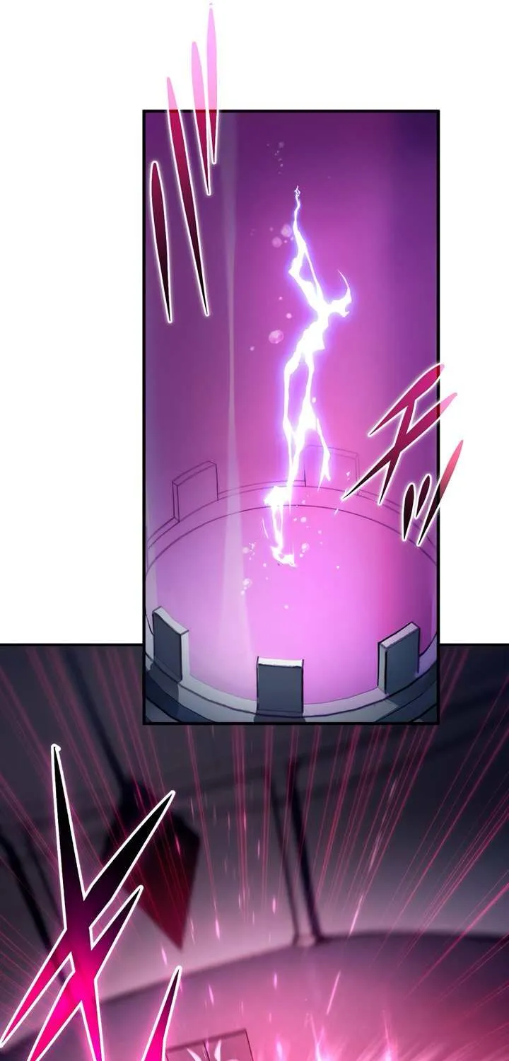 Read The Dark Swordsman Returns chapter 19 image 16 on Lezhin