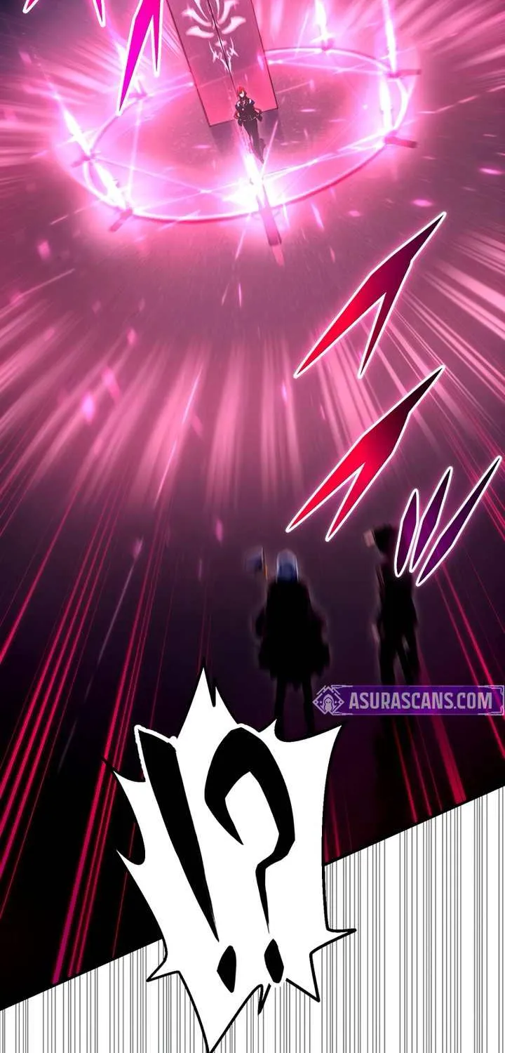 Read The Dark Swordsman Returns chapter 19 image 17 on Lezhin