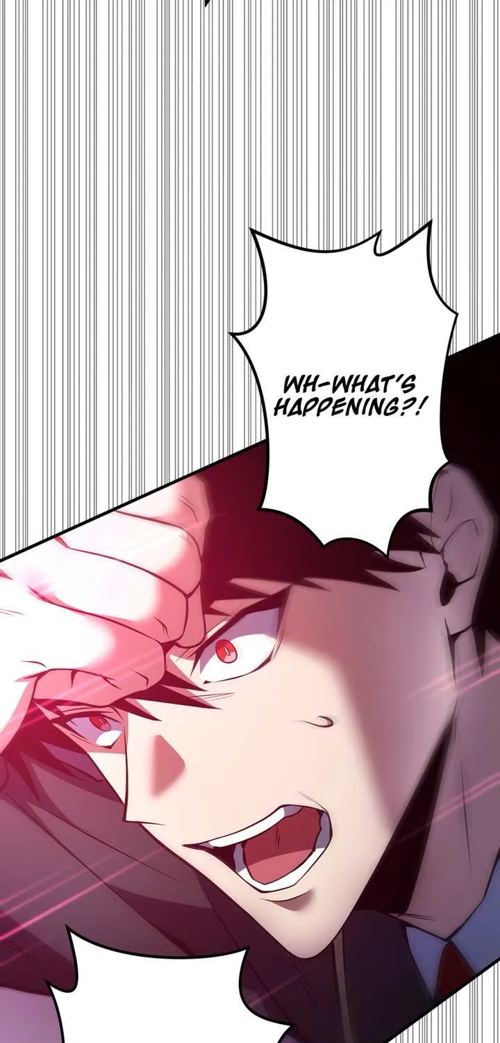 Read The Dark Swordsman Returns chapter 19 image 18 on Lezhin