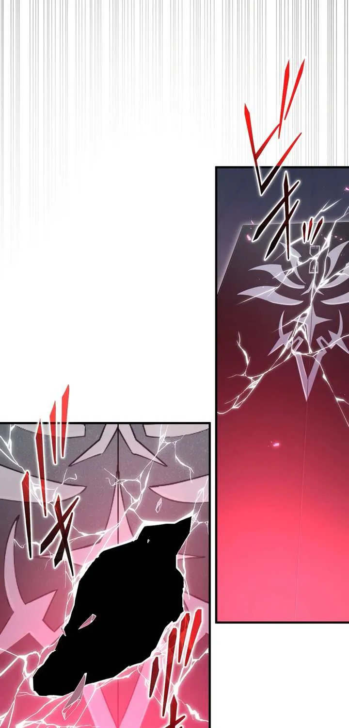 Read The Dark Swordsman Returns chapter 19 image 22 on Lezhin