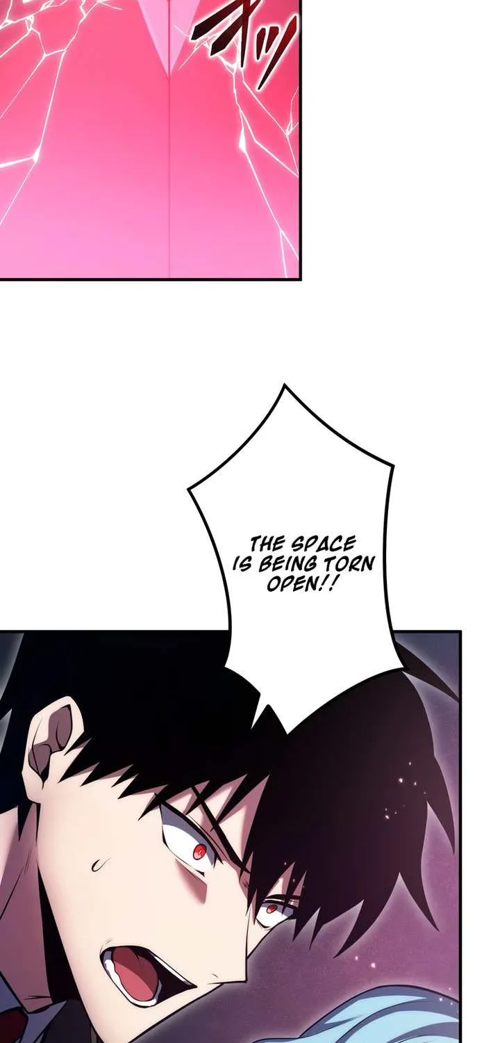Read The Dark Swordsman Returns chapter 19 image 23 on Lezhin