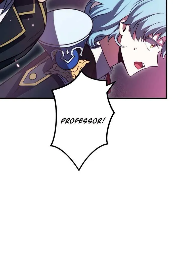 Read The Dark Swordsman Returns chapter 19 image 24 on Lezhin