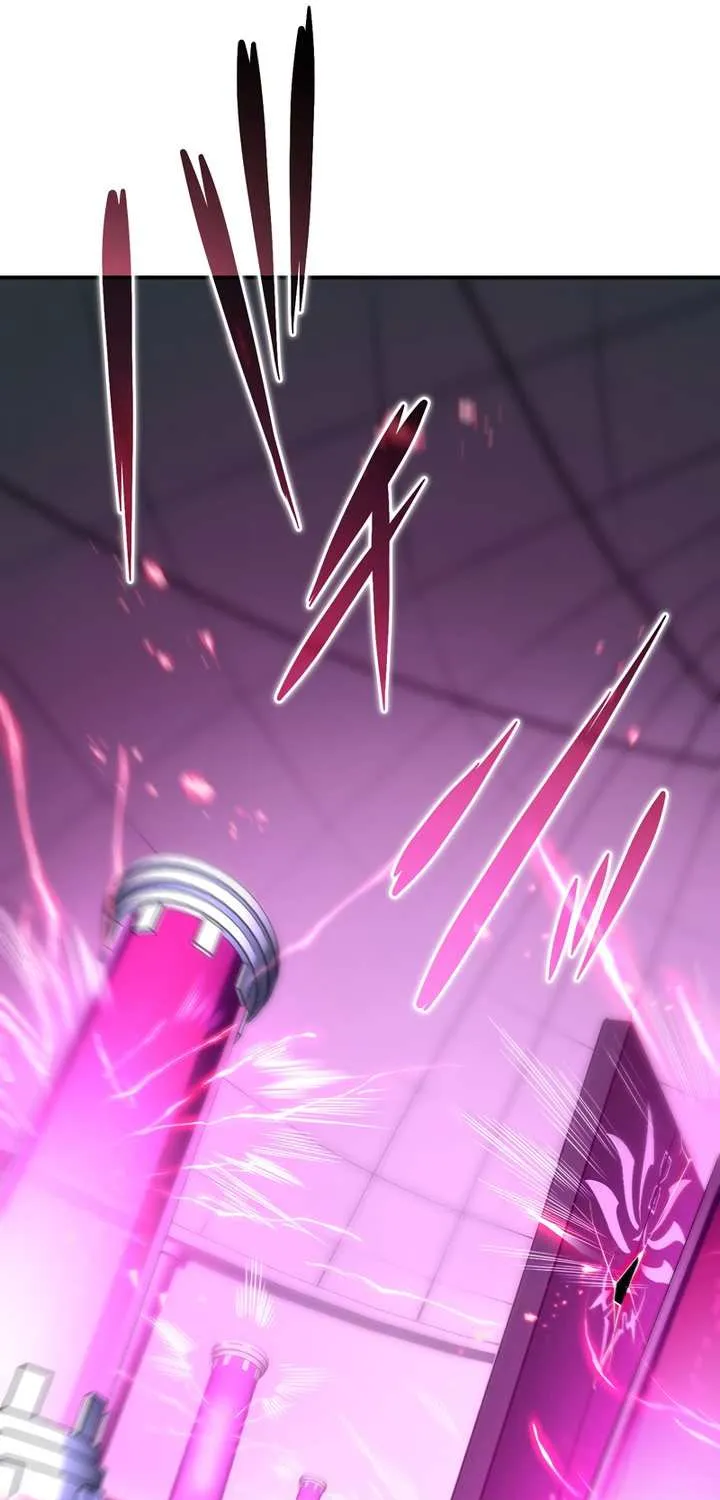 Read The Dark Swordsman Returns chapter 19 image 25 on Lezhin