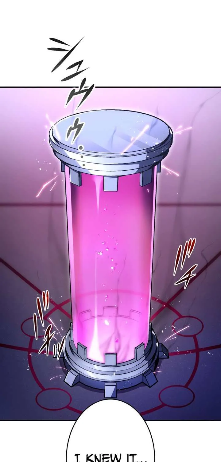 Read The Dark Swordsman Returns chapter 19 image 27 on Lezhin