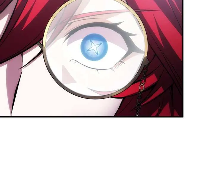 Read The Dark Swordsman Returns chapter 19 image 33 on Lezhin