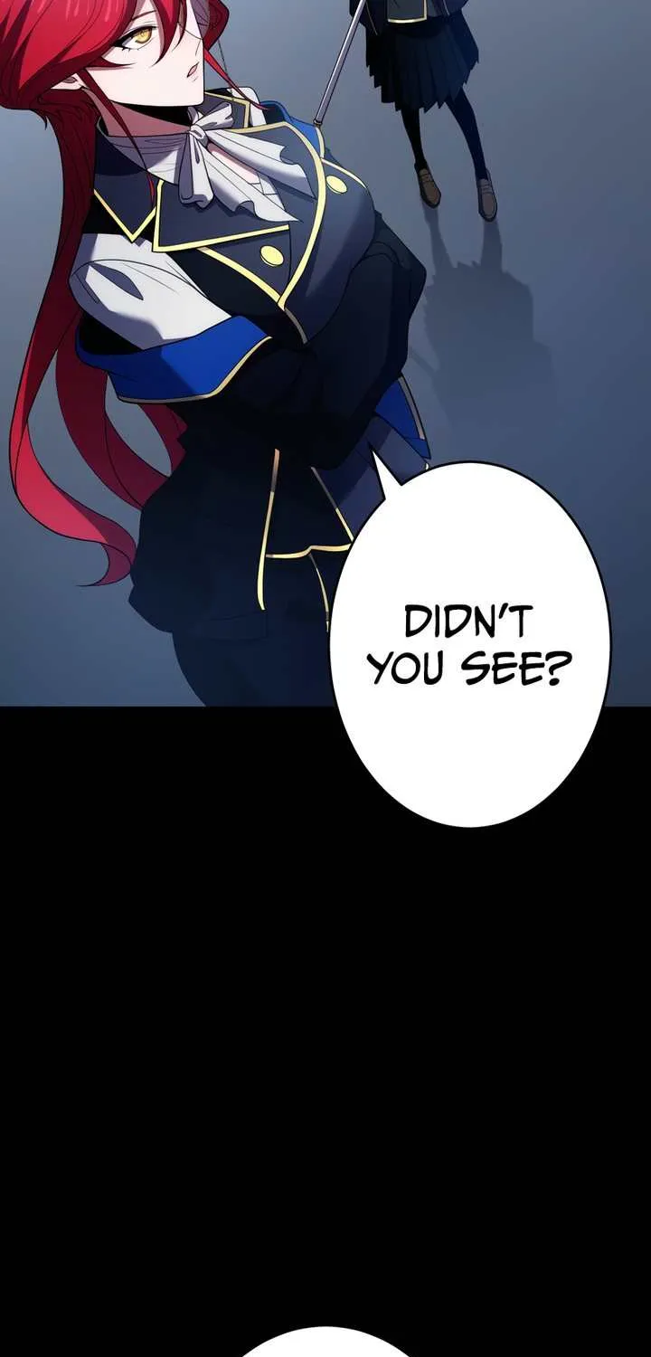 Read The Dark Swordsman Returns chapter 19 image 36 on Lezhin