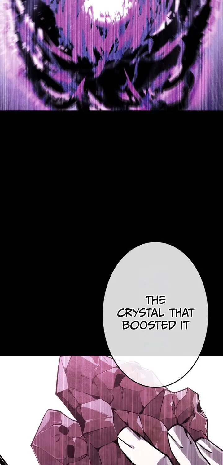 Read The Dark Swordsman Returns chapter 19 image 38 on Lezhin