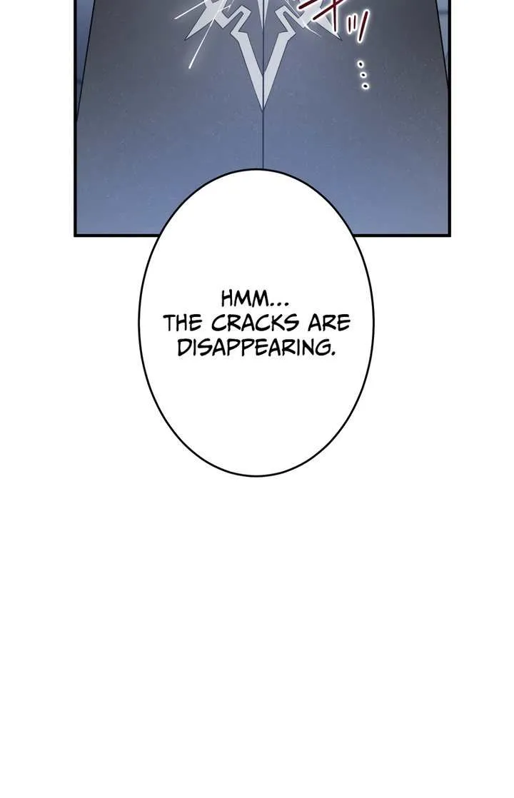 Read The Dark Swordsman Returns chapter 19 image 42 on Lezhin