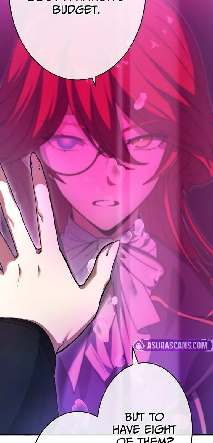 Read The Dark Swordsman Returns chapter 19 image 48 on Lezhin