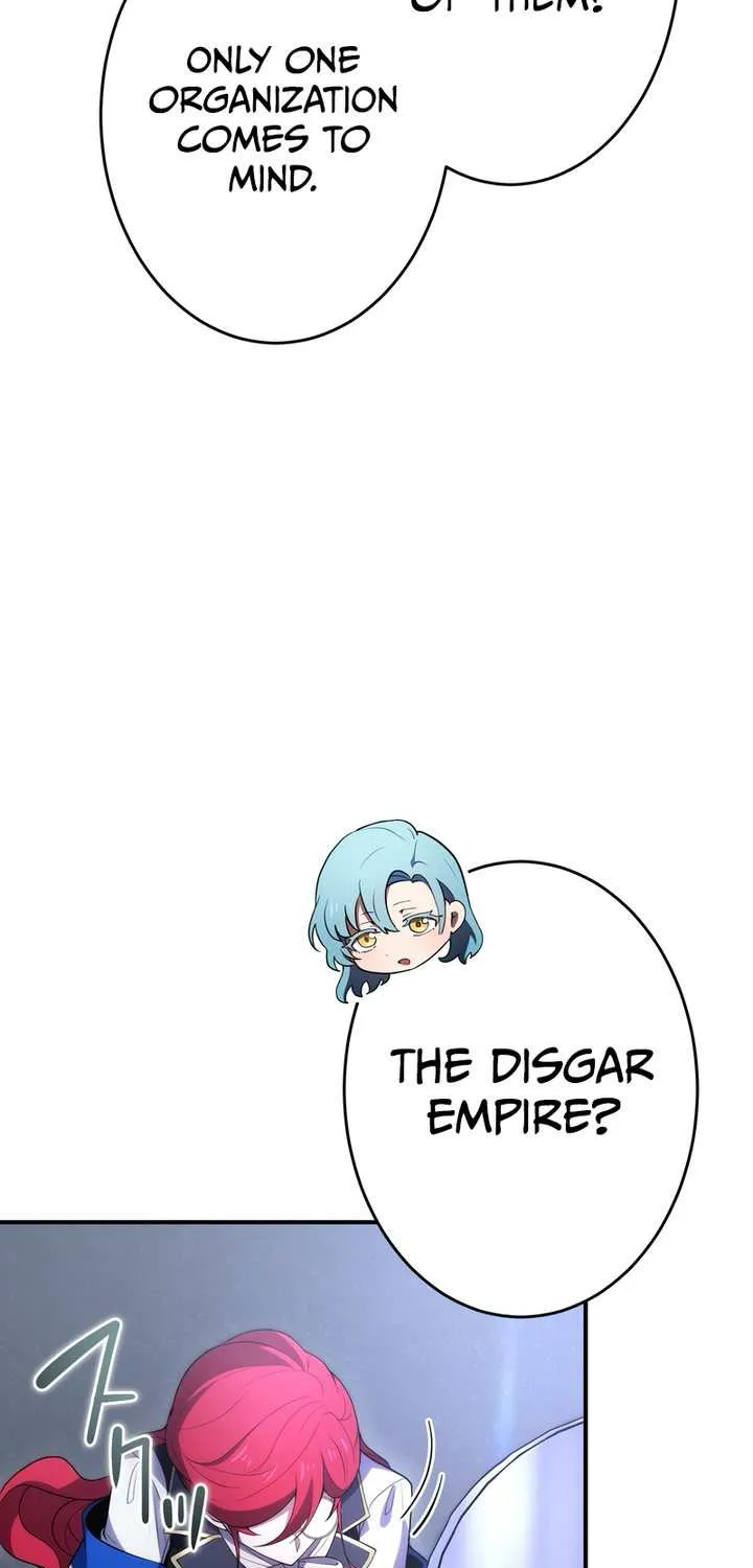 Read The Dark Swordsman Returns chapter 19 image 49 on Lezhin