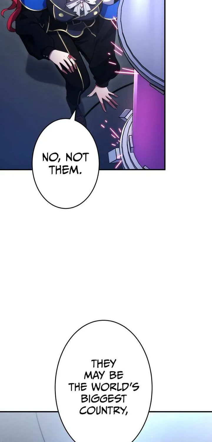 Read The Dark Swordsman Returns chapter 19 image 50 on Lezhin