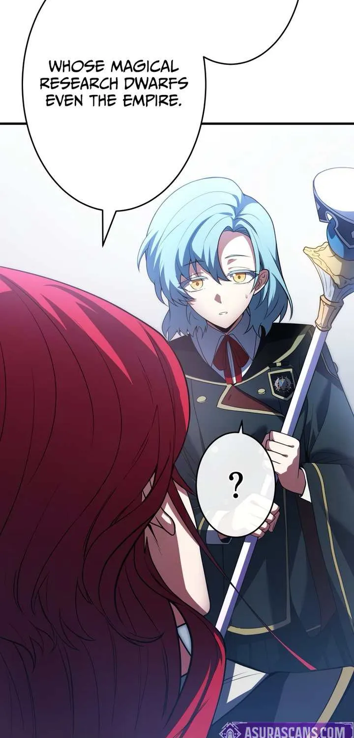 Read The Dark Swordsman Returns chapter 19 image 53 on Lezhin