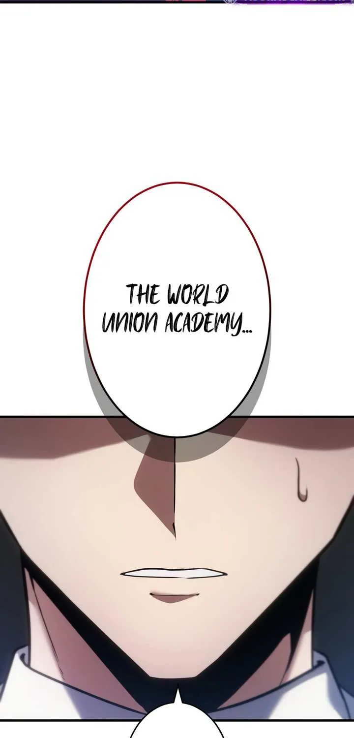 Read The Dark Swordsman Returns chapter 19 image 54 on Lezhin
