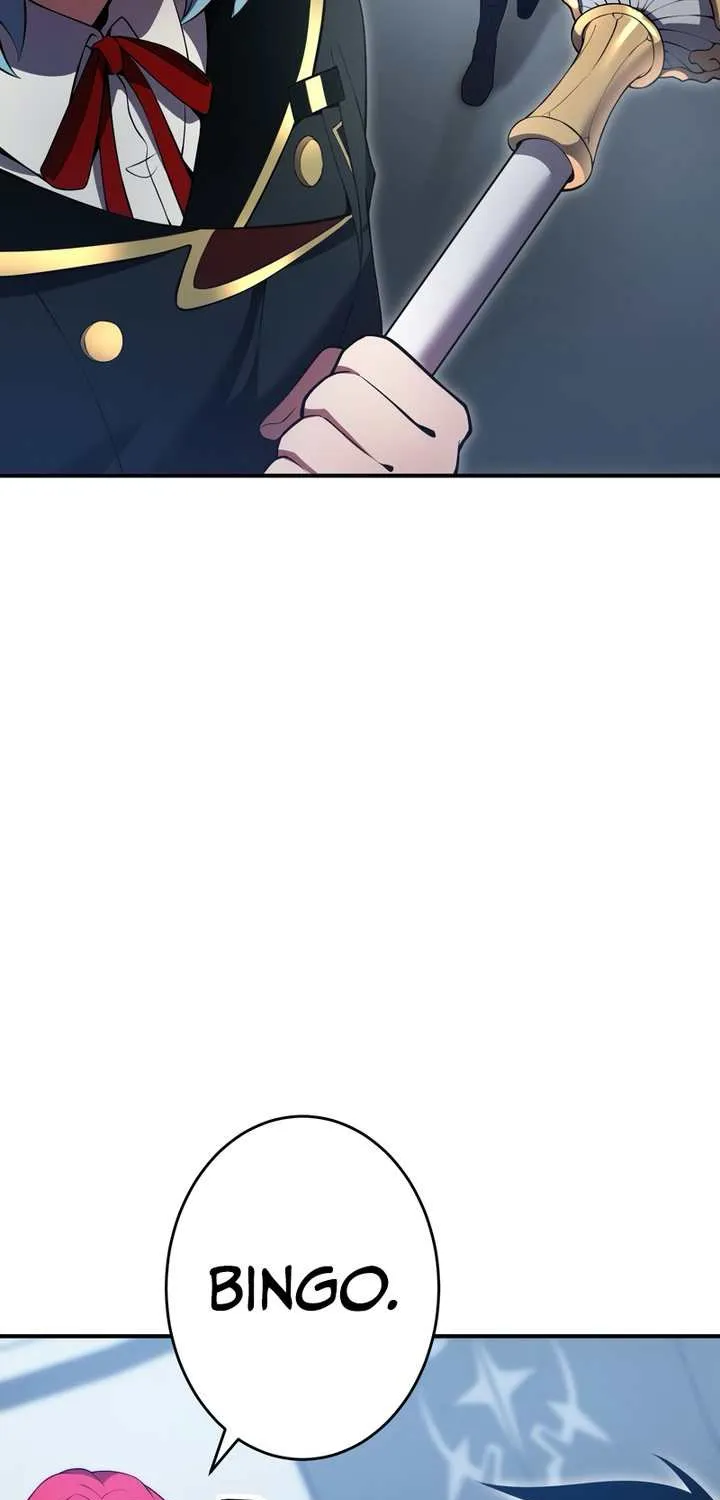 Read The Dark Swordsman Returns chapter 19 image 56 on Lezhin