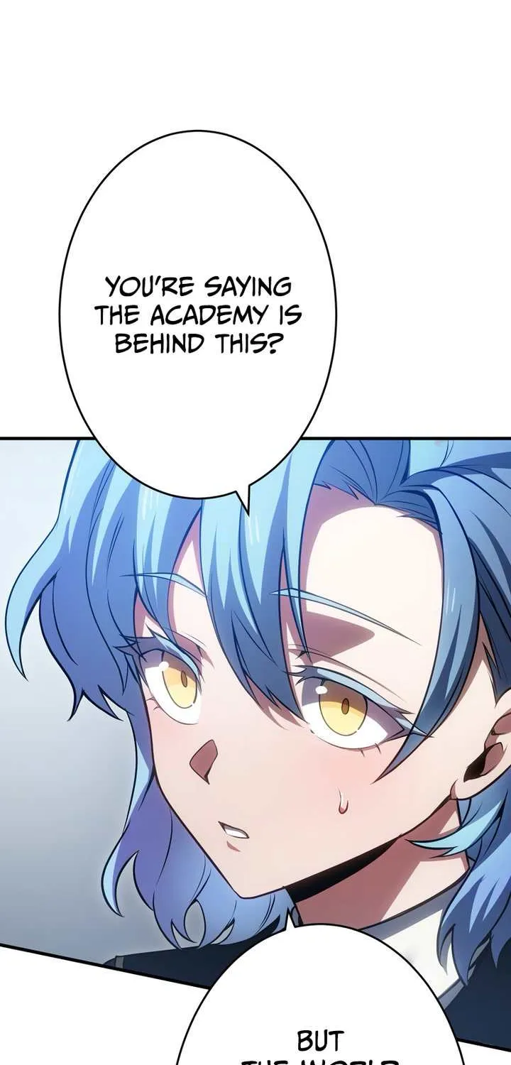 Read The Dark Swordsman Returns chapter 19 image 59 on Lezhin