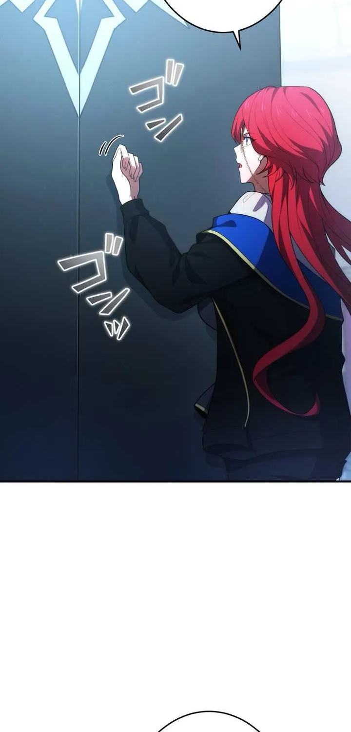 Read The Dark Swordsman Returns chapter 19 image 6 on Lezhin