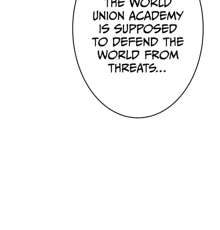 Read The Dark Swordsman Returns chapter 19 image 60 on Lezhin