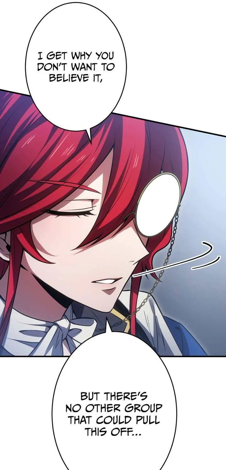 Read The Dark Swordsman Returns chapter 19 image 61 on Lezhin