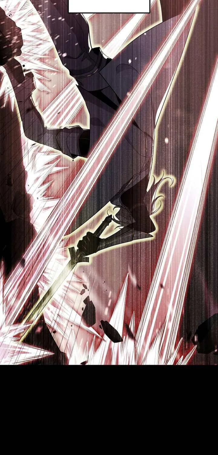 Read The Dark Swordsman Returns chapter 19 image 65 on Lezhin