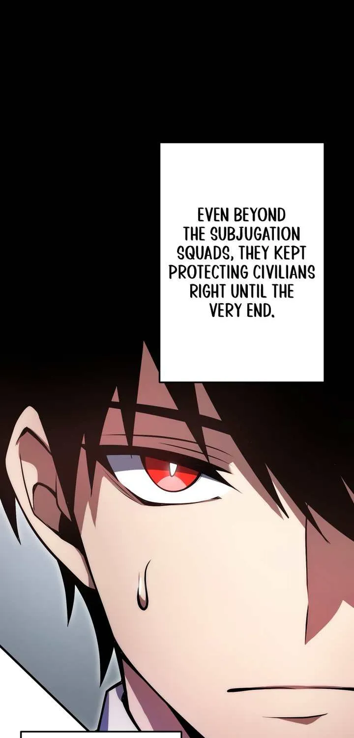 Read The Dark Swordsman Returns chapter 19 image 66 on Lezhin