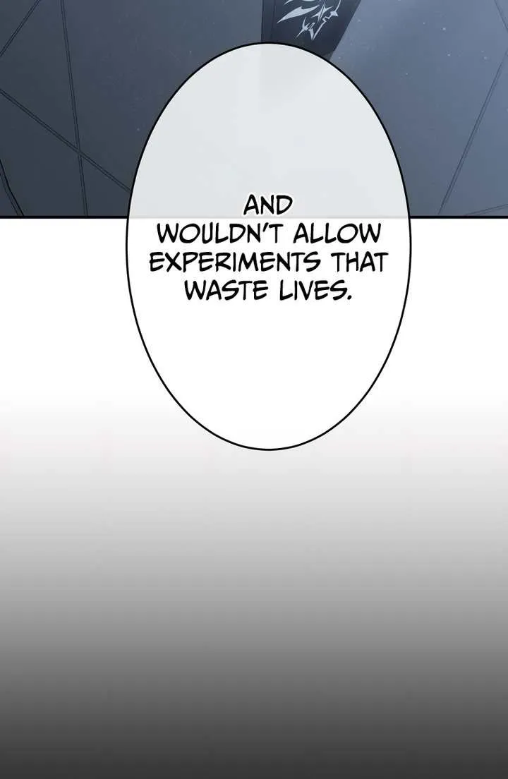 Read The Dark Swordsman Returns chapter 19 image 69 on Lezhin