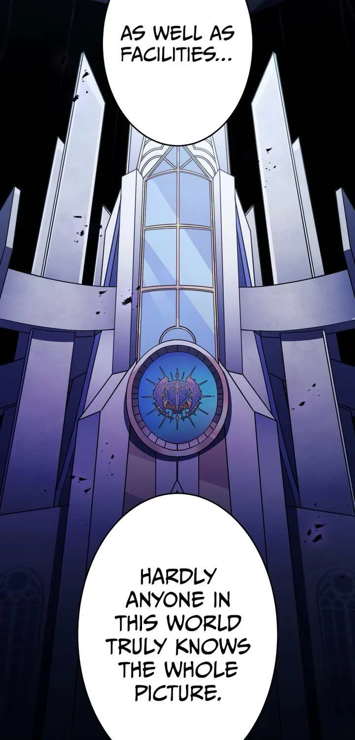 Read The Dark Swordsman Returns chapter 19 image 71 on Lezhin